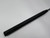 Odyssey White Hot XG 7 Mid Putter 41" Mens RH HC - NEW 17" Long Grip, 9 of 12