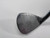 Mizuno MP 53 Pitching Wedge PW NS Pro 950 GH Stiff RH, 4 of 12