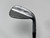 Titleist Vokey SM9 Raw Approach Wedge AW 46* 10 Bounce F Wedge RH, 1 of 12