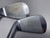 Titleist T200 2023 Iron Set 4-PW True Temper AMT Red S300 Stiff Steel RH +1'', 8 of 12