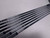 Titleist T200 2023 Iron Set 4-PW NS Pro 950 GH Stiff Steel Mens RH +1/2'', 9 of 12