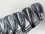Titleist T200 2023 Iron Set 4-PW NS Pro 950 GH Stiff Steel Mens RH +1/2'', 2 of 12