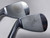 Titleist T200 2023 Iron Set 4-PW NS Pro 950 GH Stiff Steel Mens RH +1/2'', 8 of 12