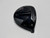 Titleist TSi2 3 Fairway Wood 16.5* HEAD ONLY Mens RH HC, 2 of 12