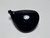 Titleist TSi2 3 Fairway Wood 16.5* HEAD ONLY Mens RH HC, 4 of 12