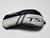 Titleist TSi2 3 Fairway Wood 16.5* HEAD ONLY Mens RH HC, 8 of 12