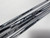 Titleist T250 2025 Iron Set 7-PW+GW True Temper AMT Black Stiff Steel Mens RH, 9 of 12