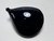 Titleist TSi3 Driver 9* HEAD ONLY Mens RH HC, 4 of 12