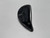 Titleist TSR3 3 Hybrid 19* HEAD ONLY Mens RH, 1 of 12
