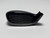 Titleist TSR3 3 Hybrid 19* HEAD ONLY Mens RH, 6 of 12