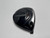 Titleist TSR2 3 Fairway Wood 15* HEAD ONLY Mens RH HC, 2 of 12