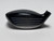 Titleist TSR2 3 Fairway Wood 15* HEAD ONLY Mens RH HC, 7 of 12