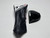 LEFTY Titleist TSR2 Driver 11* HEAD ONLY Mens LH HC, 1 of 12