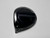 LEFTY Titleist TSR2 Driver 11* HEAD ONLY Mens LH HC, 2 of 12