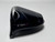 LEFTY Titleist TSR2 Driver 11* HEAD ONLY Mens LH HC, 3 of 12