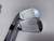 Titleist T200 2023 Iron Set 5-PW+AW True Temper AMT S300 Black Stiff RH, 6 of 12