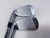Titleist T200 2023 Iron Set 5-PW+AW True Temper AMT S300 Black Stiff RH, 7 of 12