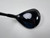 Titleist GT2 3 Fairway Wood 15* HZRDUS 6.0 Black Gen 5 70g Stiff RH HC NEW, 3 of 12