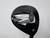 Titleist GT2 3 Fairway Wood 15* Tensei K Blue Xlink Tech 65g Stiff RH, 1 of 12