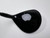 Titleist GT2 3 Fairway Wood 15* Tensei K Blue Xlink Tech 65g Stiff RH, 2 of 12