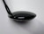 Titleist GT2 3 Fairway Wood 15* Tensei K Blue Xlink Tech 65g Stiff RH, 3 of 12