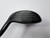 Titleist GT2 3 Fairway Wood 15* Tensei K Blue Xlink Tech 65g Stiff RH, 4 of 12