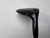 Titleist GT2 3 Fairway Wood 15* Tensei K Blue Xlink Tech 65g Stiff RH, 5 of 12
