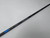 Titleist GT2 3 Fairway Wood 15* Tensei K Blue Xlink Tech 65g Stiff RH, 6 of 12