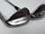 Titleist Vokey SM9 Raw Wedge Set 50* 12 | 54* 14 TT DG S400 132g Stiff RH, 2 of 12