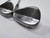 Titleist Vokey SM9 Raw Wedge Set 50* 12 | 54* 14 TT DG S400 132g Stiff RH, 3 of 12