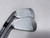 Titleist T150 2025 Iron Set 5-PW+AW KBS Tour Lite Stiff RH Midsize Grips, 6 of 12