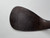 Titleist Vokey SM8 Raw Sand Wedge SW 56* 10 S TT DG S400 Black 132g Wedge RH, 3 of 12
