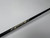 Titleist Vokey SM8 Raw Sand Wedge SW 56* 10 S TT DG S400 Black 132g Wedge RH, 5 of 12