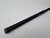 Titleist Vokey SM8 Raw Sand Wedge SW 56* 10 S TT DG S400 Black 132g Wedge RH, 6 of 12