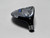TaylorMade SLDR 5 Fairway Wood 19* HEAD ONLY Mens RH, 2 of 12