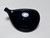 TaylorMade Stealth 2 Plus 5 Fairway Wood 18* HEAD ONLY Mens RH HC, 4 of 12