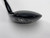 Titleist GT2 5 Fairway Wood 18* HZRDUS 6.0 Gen 4 Dual Black Stiff RH -1'', 3 of 12
