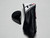Titleist TSR1 6 Hybrid 26* HEAD ONLY Mens RH HC, 1 of 12