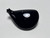 Titleist TSR1 6 Hybrid 26* HEAD ONLY Mens RH HC, 4 of 12