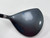 US Kids UltraLight DV2 Driver 18* Ultralight 48" Blue 48g Youth Graphite RH, 2 of 12
