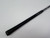 US Kids UltraLight DV2 Driver 18* Ultralight 48" Blue 48g Youth Graphite RH, 7 of 12