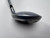 US Kids UL7 3 Fairway Wood 26* Ultralight 45"Blue Youth Graphite Junior RH, 3 of 12