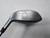 US Kids UL7 3 Fairway Wood 26* Ultralight 45"Blue Youth Graphite Junior RH, 4 of 12