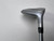 US Kids UL7 3 Fairway Wood 26* Ultralight 45"Blue Youth Graphite Junior RH, 5 of 12