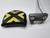 Scotty Cameron Phantom X 5 2019 Putter 35" Mens RH HC NEW, 1 of 12