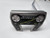 Scotty Cameron Phantom X 5 2019 Putter 35" Mens RH HC NEW, 2 of 12