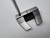 Scotty Cameron Phantom X 5 2019 Putter 35" Mens RH HC NEW, 5 of 12