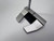 Scotty Cameron Phantom X 5 2019 Putter 35" Mens RH HC NEW, 7 of 12