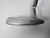 Scotty Cameron Special Select Squareback 2 Putter 34" Mens RH HC, 3 of 12