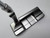 Scotty Cameron Special Select Squareback 2 Putter 34" Mens RH HC, 5 of 12